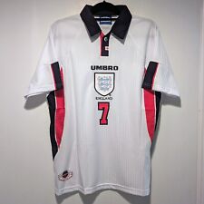 England david beckham for sale  Miami