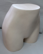 Damen torso slip gebraucht kaufen  Leipzig