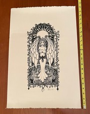 Sarah mclachlan medusa for sale  Burbank