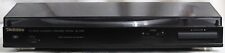 Technics stereo record for sale  NORWICH