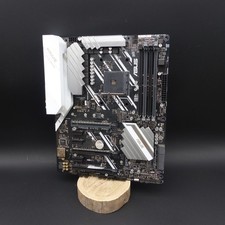 Asus prime x470 gebraucht kaufen  Spreenhagen