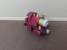 Take along play for sale Take along play for sale  BACUP