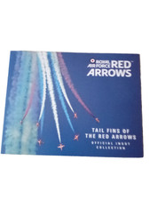 Air force arrows for sale  TAMWORTH