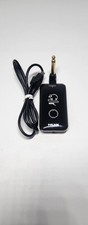 Amplificador Nux/Mp-2 Mighty Plug comprar usado  Enviando para Brazil