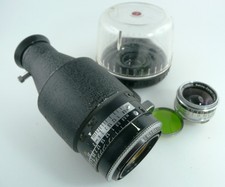 Kodak mattscheibengerät schne gebraucht kaufen  Dittelbrunn