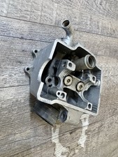 Crf250r cylinder head for sale  Valliant