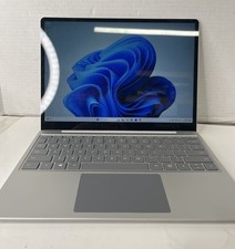 Microsoft surface laptops for sale  San Diego
