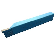 Utensile brasato troncatore usato  Chions