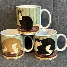 Set vintage sakura for sale  Jamesville