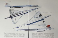 Tupolev 144 144 for sale  Lone Wolf