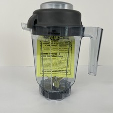 Vitamix oz. dry for sale  Hampton