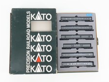 Scale kato 106 for sale  Ocala