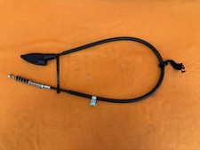 Honda front brake for sale  Denham Springs