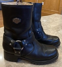 Harley davidson womens for sale  Oakwood