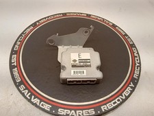 Nissan micra 2009 for sale Nissan micra 2009 for sale  CHELMSFORD