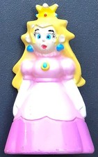 Figurine princesse peach d'occasion  Rodez