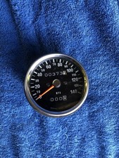 Kawasaki 750 500 for sale Kawasaki 750 500 for sale  WORCESTER