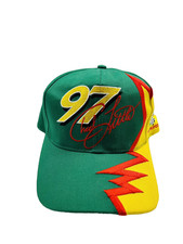 John deere nascar for sale  Somerville