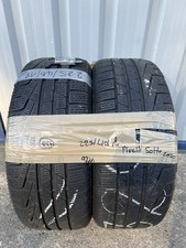 225 pirelli soto for sale  BLACKBURN