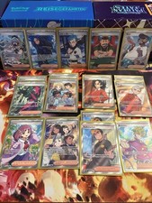 Pokémon tcg supporter gebraucht kaufen  Hamburg