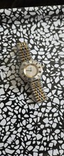 Cartier must gold usato  Gorizia