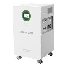 6.2kw solar hybrid for sale 6.2kw solar hybrid for sale  STOCKPORT