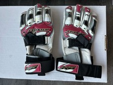 Water ski gloves for sale  Guilford