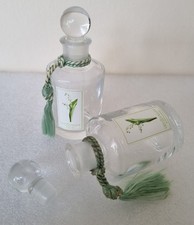 Pair penhaligon london for sale  CARSHALTON