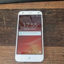 Zte blade 16gb gebraucht kaufen  Landsberg