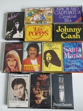 Sammlung amiga ddr gebraucht kaufen  Wandlitz
