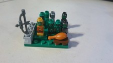 Lego heroica fortaan for sale Lego heroica fortaan for sale  Bronx