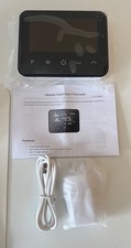 Tuya smartlife zigbee for sale Tuya smartlife zigbee for sale  LONDON