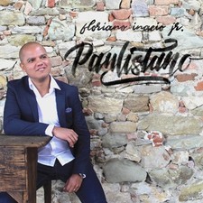 Floriano jr. inacio d'occasion  Expédié en France