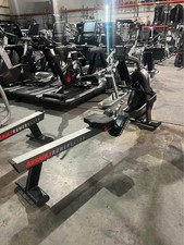 Assault rower elite for sale  Longwood