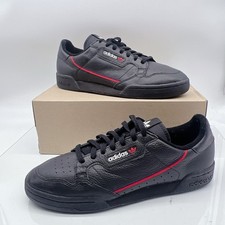 Adidas continental men for sale  Frankfort