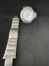 Relógio masculino Invicta Subaqua Noma III modelo 0737 comprar usado  Enviando para Brazil