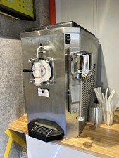 Taylor 430 milkshake for sale  MILTON KEYNES