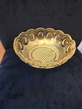 Vintage antique glass for sale  Maryville