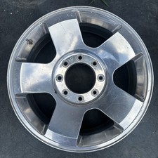 2005 2007 ford for sale  Willow Springs