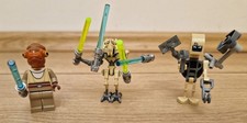 Lego 8095 star gebraucht kaufen  Essen