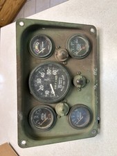 M151a1 m151a2 m151 for sale  Sturgeon Bay