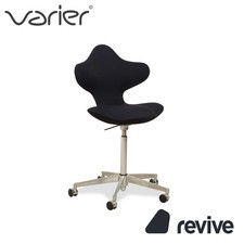 Varier active bürostuhl gebraucht kaufen Varier active bürostuhl gebraucht kaufen  Köln