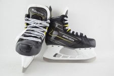Bauer supreme m40 for sale  Belleville