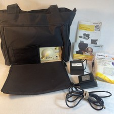 Medela pump style for sale  Green Bay