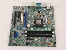Placa-mãe desktop Dell Precision T3620 LGA 1151 DDR4 SDRAM MWYPT comprar usado  Enviando para Brazil