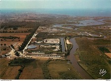 Teich parc ornithologique d'occasion  Fruges