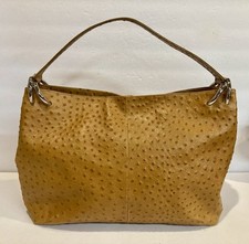 Furla vintage genuine for sale  Scotts Valley