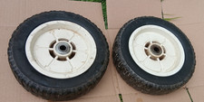 Honda hr194 hr214 for sale  HEATHFIELD