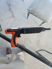 Ramset 40088 mastershot for sale  Las Cruces