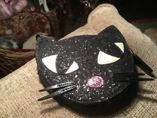 Lulu guinness coin for sale  COLCHESTER